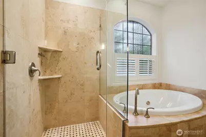 4006 NE 130th Street, Salmon Creek, WA 98686 - Photo 19