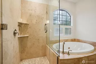 4006 NE 130th St, Salmon Creek, WA 98686 - Photo 19