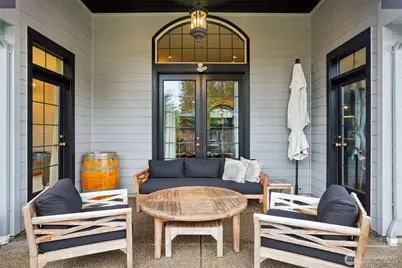 4006 NE 130th Street, Salmon Creek, WA 98686 - Photo 31