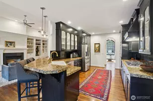 4006 NE 130th St, Salmon Creek, WA 98686 - Photo 13