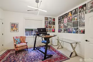 4006 NE 130th St, Salmon Creek, WA 98686 - Photo 27