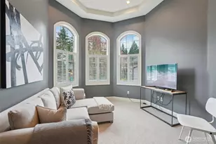 4006 NE 130th St, Salmon Creek, WA 98686 - Photo 7