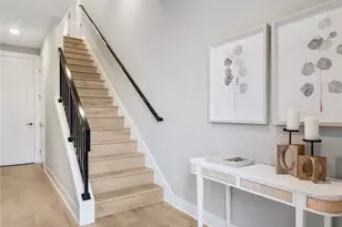 12201 137th Pl NE, Redmond, WA 98052 - Photo 3