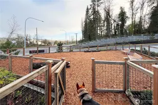 12201 137th Pl NE, Redmond, WA 98052 - Photo 25