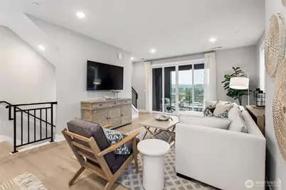 12201 137th Place NE #2504, Redmond, WA 98052 - Photo 9