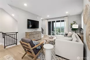 12201 137th Pl NE, Redmond, WA 98052 - Photo 9