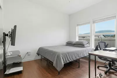 31 Marlo Loop, Sequim, WA 98382 - Photo 21