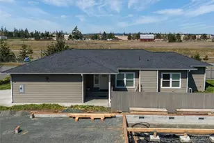 31 Marlo Loop, Sequim, WA 98382 - Photo 1