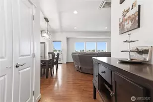 31 Marlo Loop, Sequim, WA 98382 - Photo 9