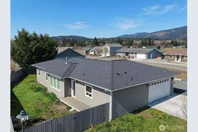 31 Marlo Loop, Sequim, WA 98382 - Photo 23