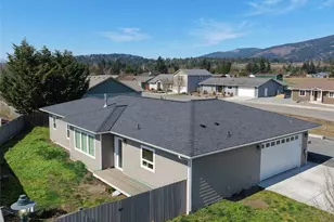 31 Marlo Loop, Sequim, WA 98382 - Photo 23