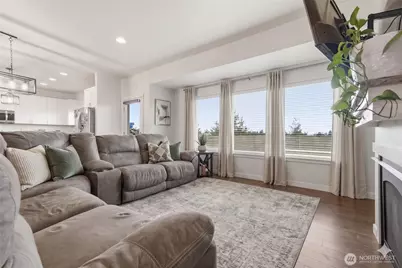 31 Marlo Loop, Sequim, WA 98382 - Photo 7