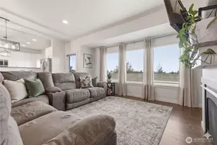 31 Marlo Loop, Sequim, WA 98382 - Photo 7
