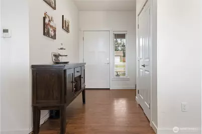 31 Marlo Loop, Sequim, WA 98382 - Photo 13