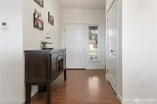 31 Marlo Loop, Sequim, WA 98382 - Photo 13