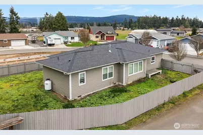 31 Marlo Loop, Sequim, WA 98382 - Photo 5