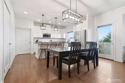 31 Marlo Loop, Sequim, WA 98382 - Photo 19