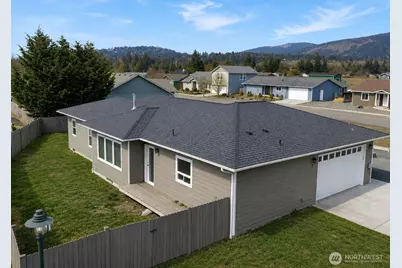 31 Marlo Loop, Sequim, WA 98382 - Photo 19