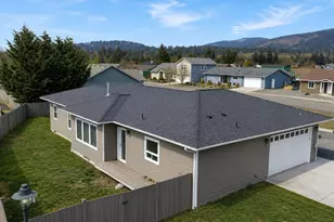 31 Marlo Loop, Sequim, WA 98382 - Photo 19