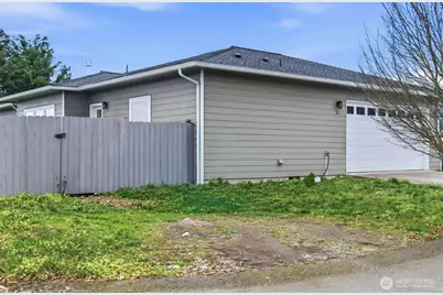 31 Marlo Loop, Sequim, WA 98382 - Photo 25