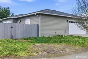 31 Marlo Loop, Sequim, WA 98382 - Photo 25