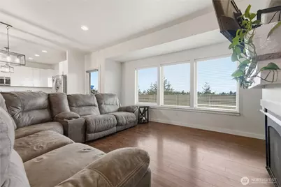 31 Marlo Loop, Sequim, WA 98382 - Photo 15