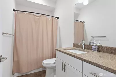 31 Marlo Loop, Sequim, WA 98382 - Photo 17