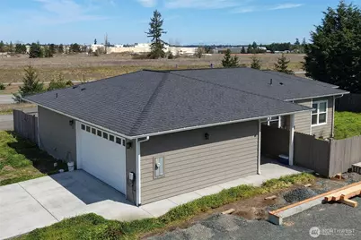 31 Marlo Loop, Sequim, WA 98382 - Photo 7
