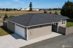 31 Marlo Loop, Sequim, WA 98382 - Photo 1
