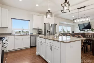 31 Marlo Loop, Sequim, WA 98382 - Photo 11