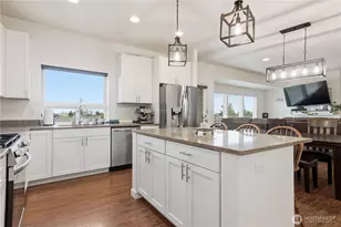 31 Marlo Loop, Sequim, WA 98382 - Photo 11