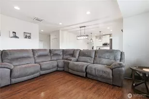 31 Marlo Loop, Sequim, WA 98382 - Photo 3