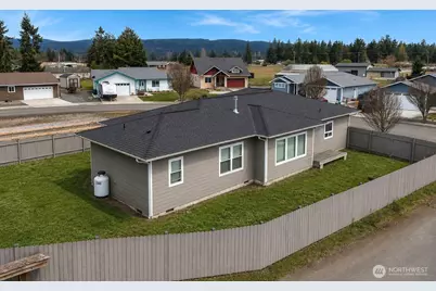 31 Marlo Loop, Sequim, WA 98382 - Photo 17