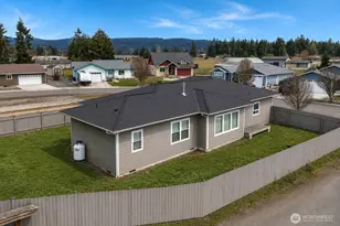 31 Marlo Loop, Sequim, WA 98382 - Photo 17