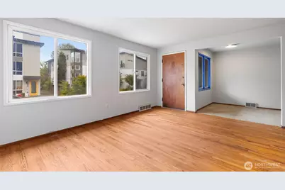 10450 Alderbrook Place NW, Seattle, WA 98177 - Photo 5