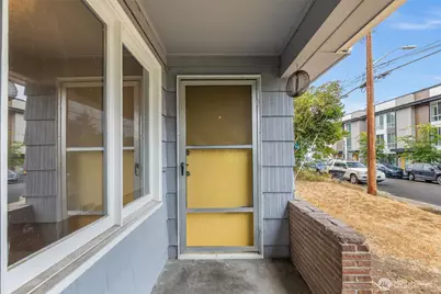 10450 Alderbrook Place NW, Seattle, WA 98177 - Photo 3