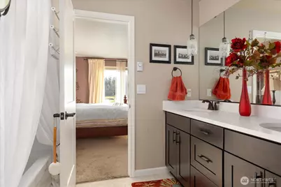 2691 Balboa Way, Coupeville, WA 98239 - Photo 23