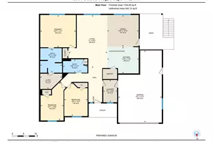 2691 Balboa Way, Coupeville, WA 98239 - Photo 29