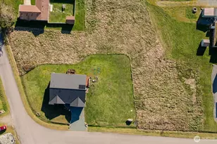 2691 Balboa Way, Coupeville, WA 98239 - Photo 33