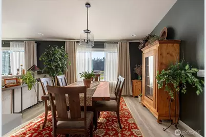 2691 Balboa Way, Coupeville, WA 98239 - Photo 17