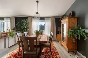 2691 Balboa Way, Coupeville, WA 98239 - Photo 17