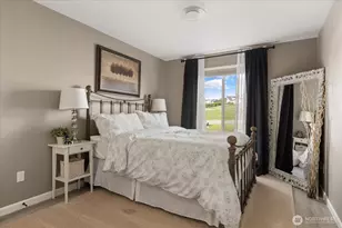 2691 Balboa Way, Coupeville, WA 98239 - Photo 25