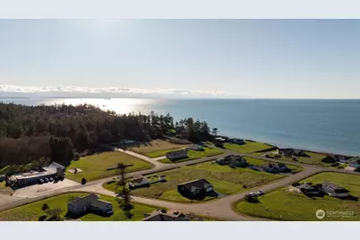 2691 Balboa Way, Coupeville, WA 98239 - Photo 37