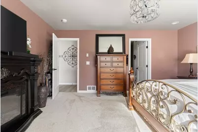 2691 Balboa Way, Coupeville, WA 98239 - Photo 19