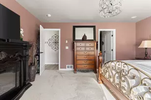 2691 Balboa Way, Coupeville, WA 98239 - Photo 19