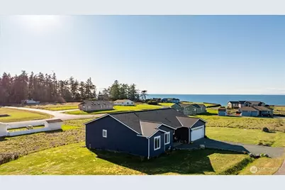 2691 Balboa Way, Coupeville, WA 98239 - Photo 35