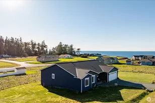 2691 Balboa Way, Coupeville, WA 98239 - Photo 35