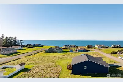 2691 Balboa Way, Coupeville, WA 98239 - Photo 5