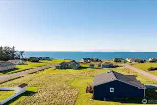 2691 Balboa Way, Coupeville, WA 98239 - Photo 5