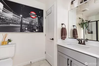 2691 Balboa Way, Coupeville, WA 98239 - Photo 27